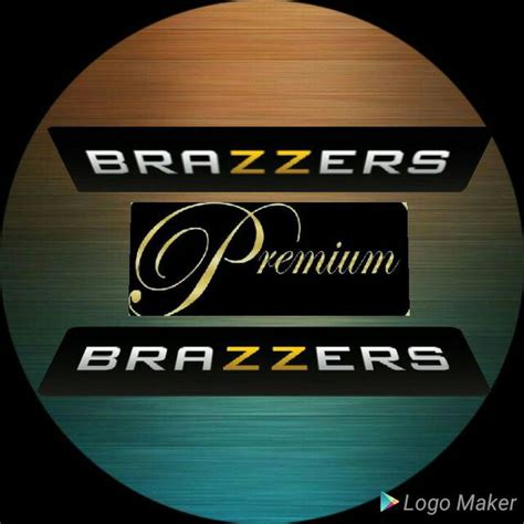 brazzez|Brazzerss Channel